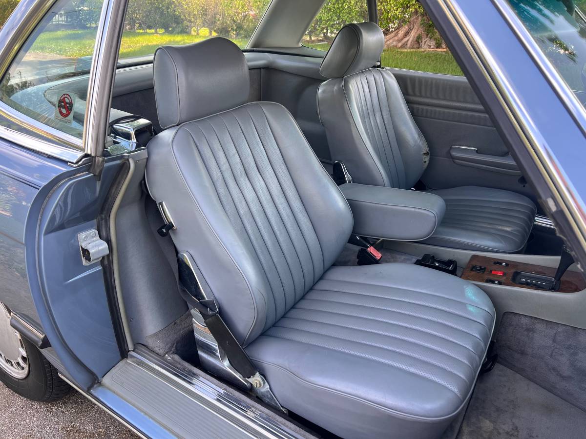 Mercedes-benz-560-560sl-1987-15