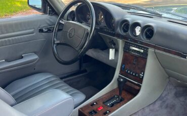 Mercedes-benz-560-560sl-1987-16