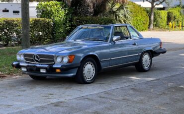 Mercedes-benz-560-560sl-1987-17