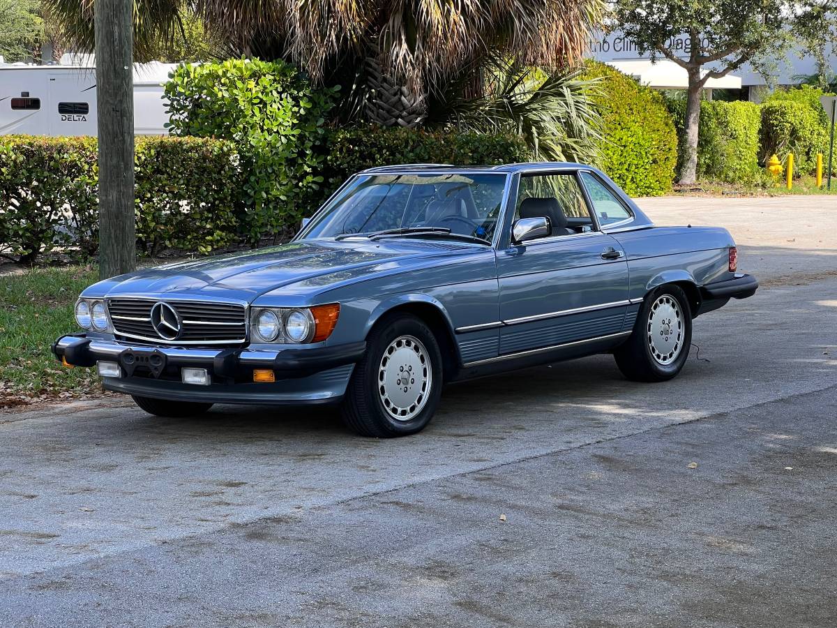 Mercedes-benz-560-560sl-1987-17