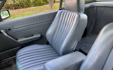 Mercedes-benz-560-560sl-1987-18