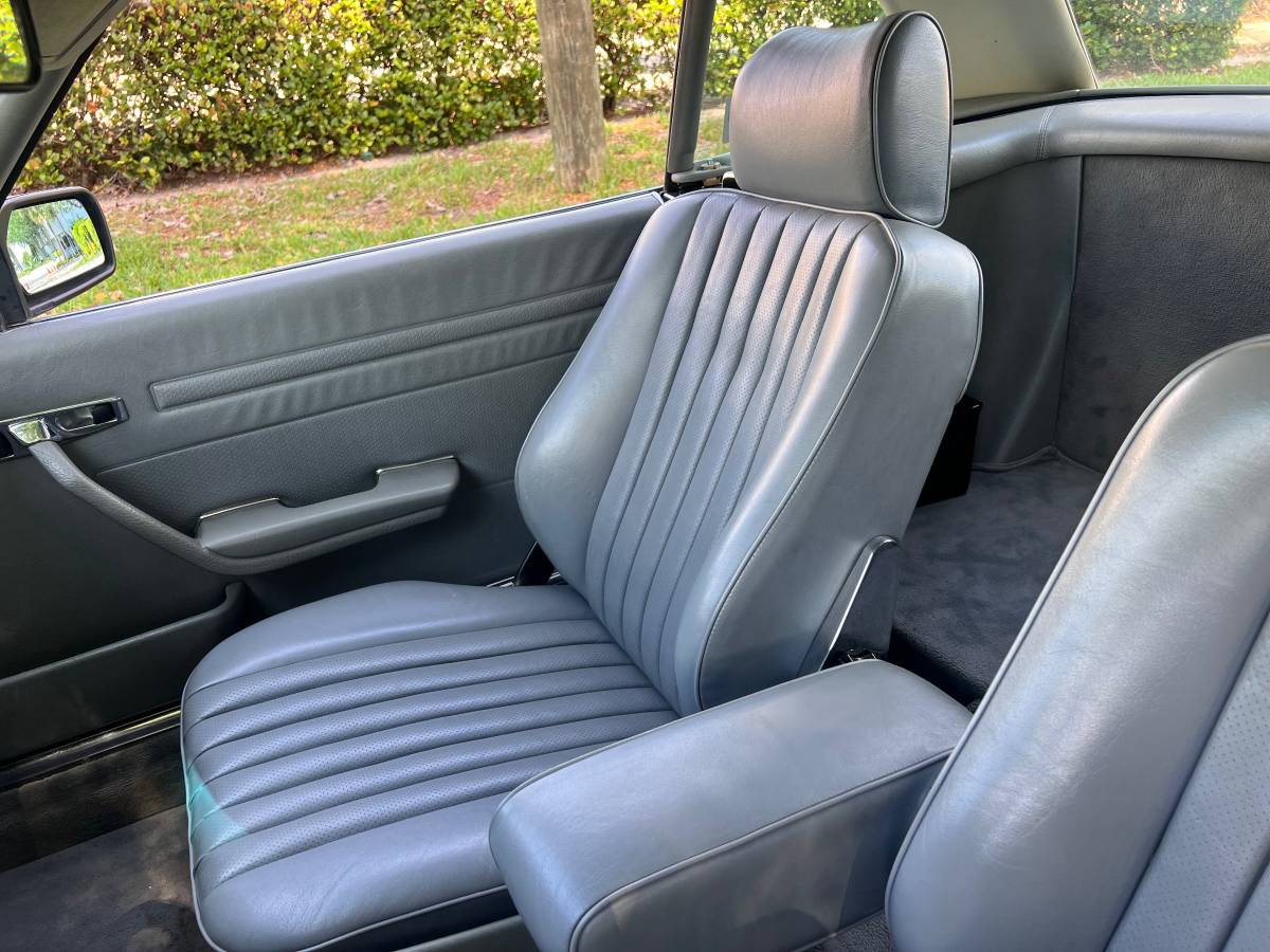 Mercedes-benz-560-560sl-1987-18