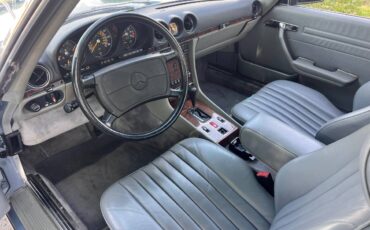 Mercedes-benz-560-560sl-1987-19