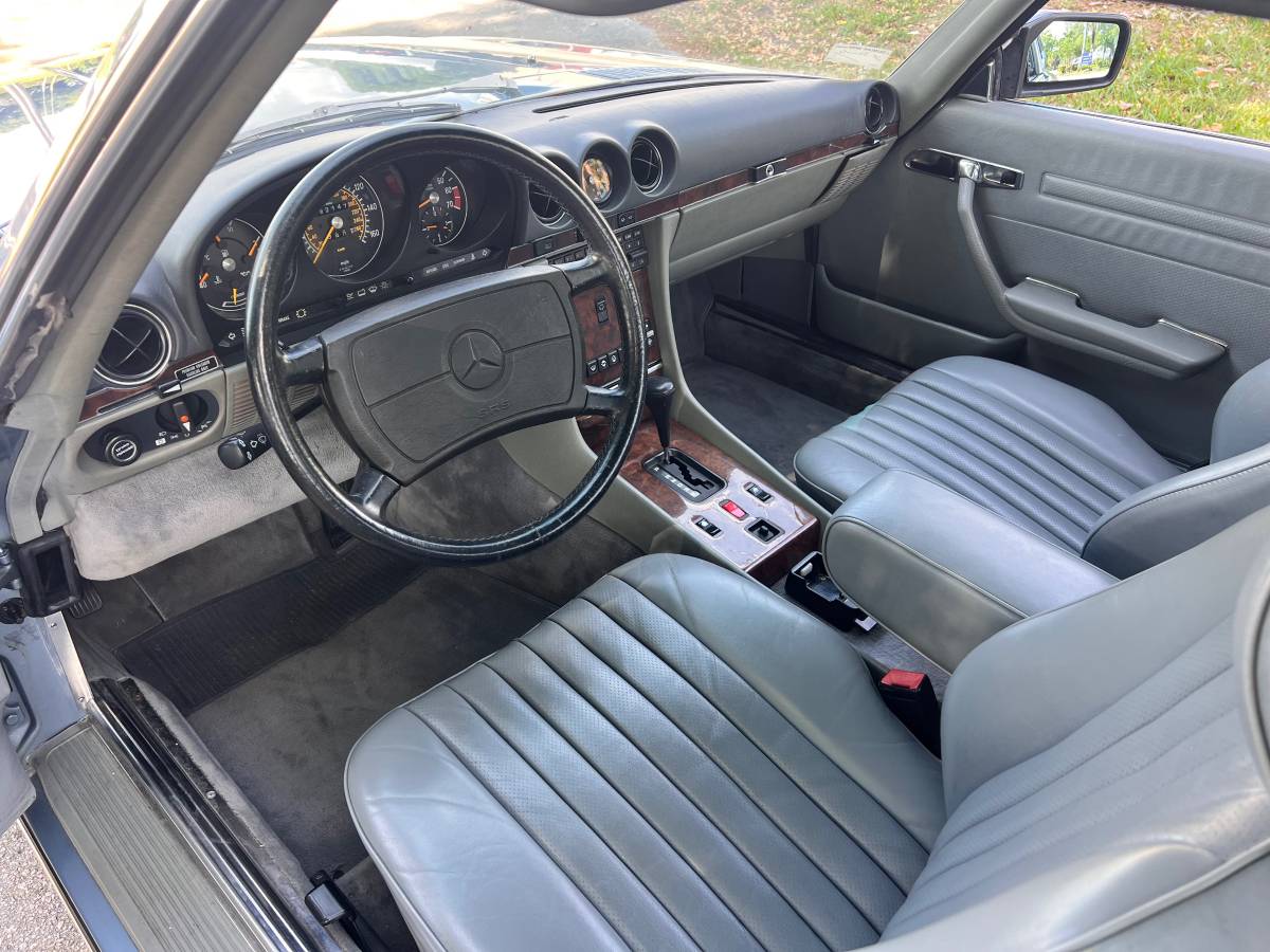 Mercedes-benz-560-560sl-1987-19