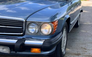 Mercedes-benz-560-560sl-1987-2