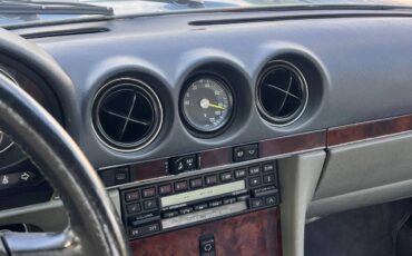Mercedes-benz-560-560sl-1987-22