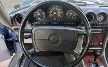 Mercedes-benz-560-560sl-1987-23