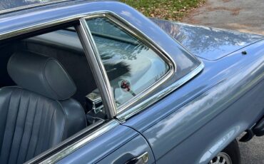 Mercedes-benz-560-560sl-1987