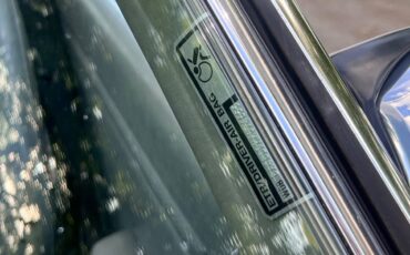Mercedes-benz-560-560sl-1987-4