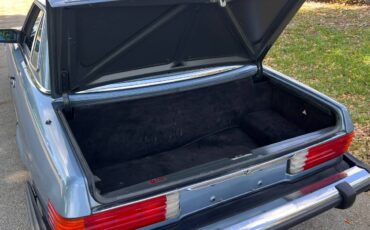Mercedes-benz-560-560sl-1987-8