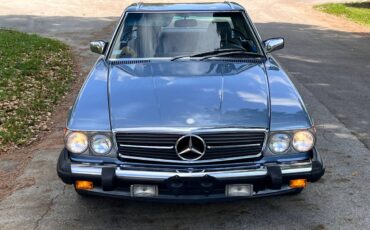 Mercedes-benz-560-560sl-1987-9