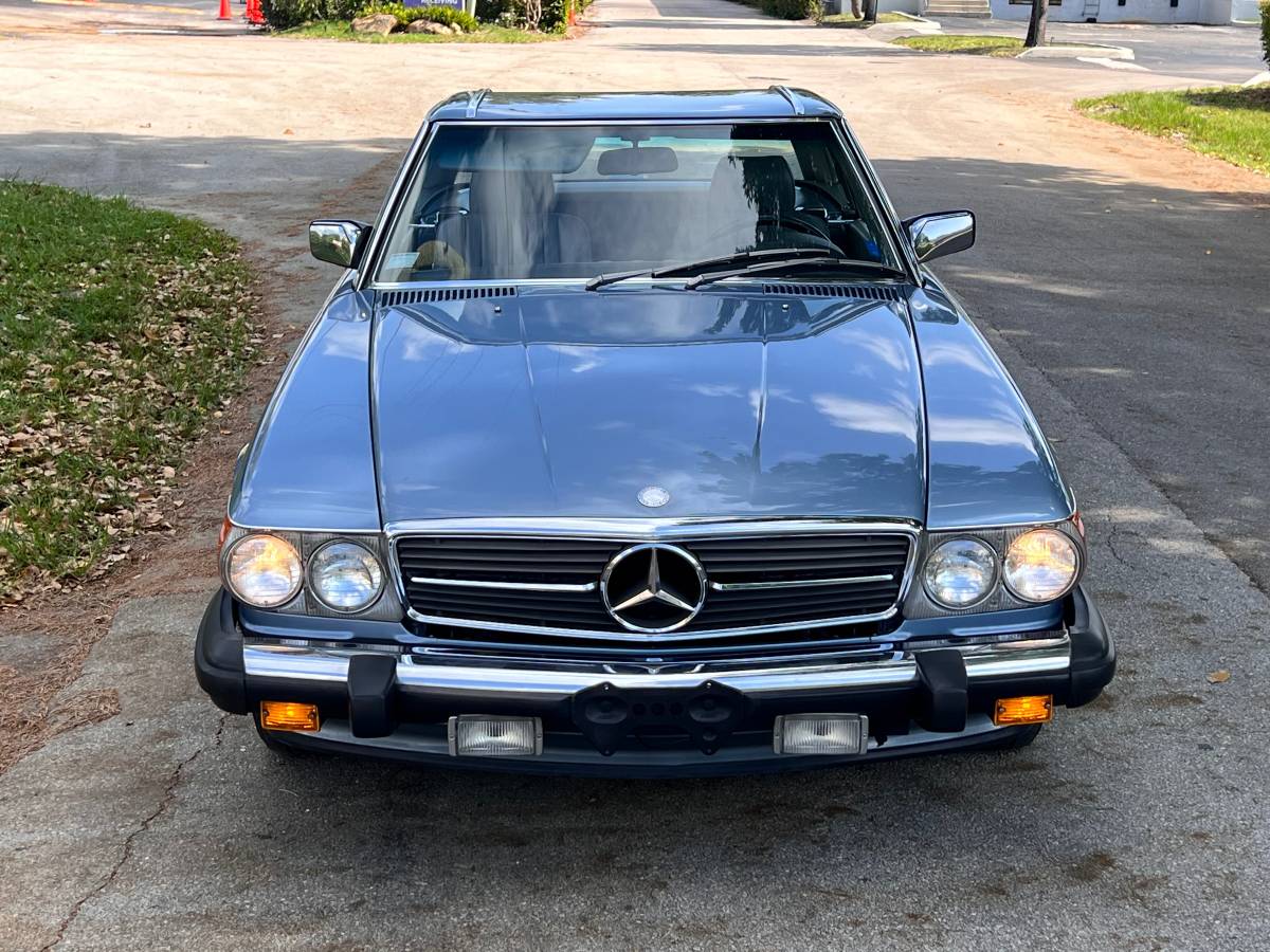 Mercedes-benz-560-560sl-1987-9
