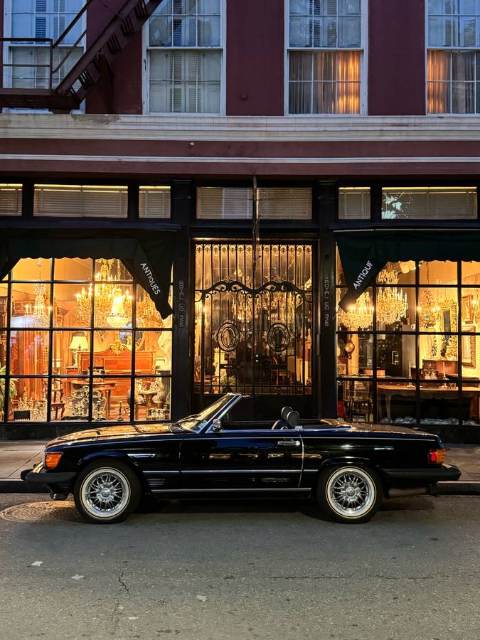 Mercedes-benz-560-560sl-1987-black-1