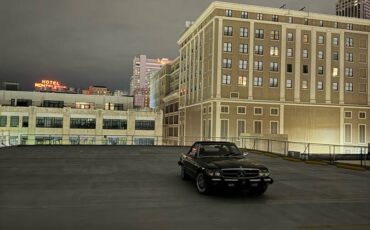 Mercedes-benz-560-560sl-1987-black-2