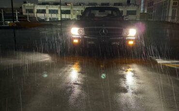 Mercedes-benz-560-560sl-1987-black-3