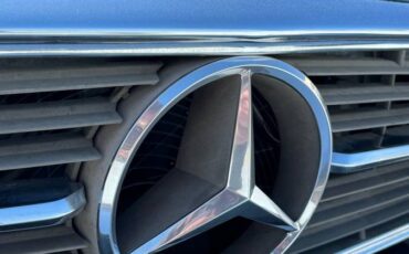 Mercedes-benz-560-560sl-1987-black-4