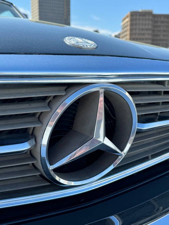 Mercedes-benz-560-560sl-1987-black-4