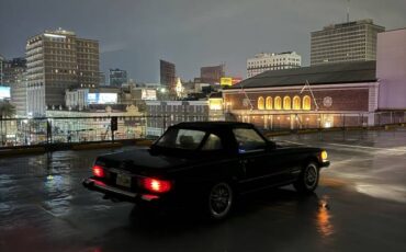 Mercedes-benz-560-560sl-1987-black-5