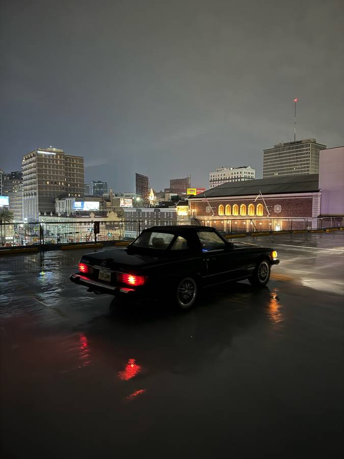 Mercedes-benz-560-560sl-1987-black-5