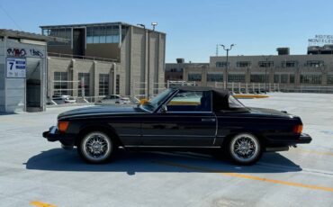 Mercedes-benz-560-560sl-1987-black-6
