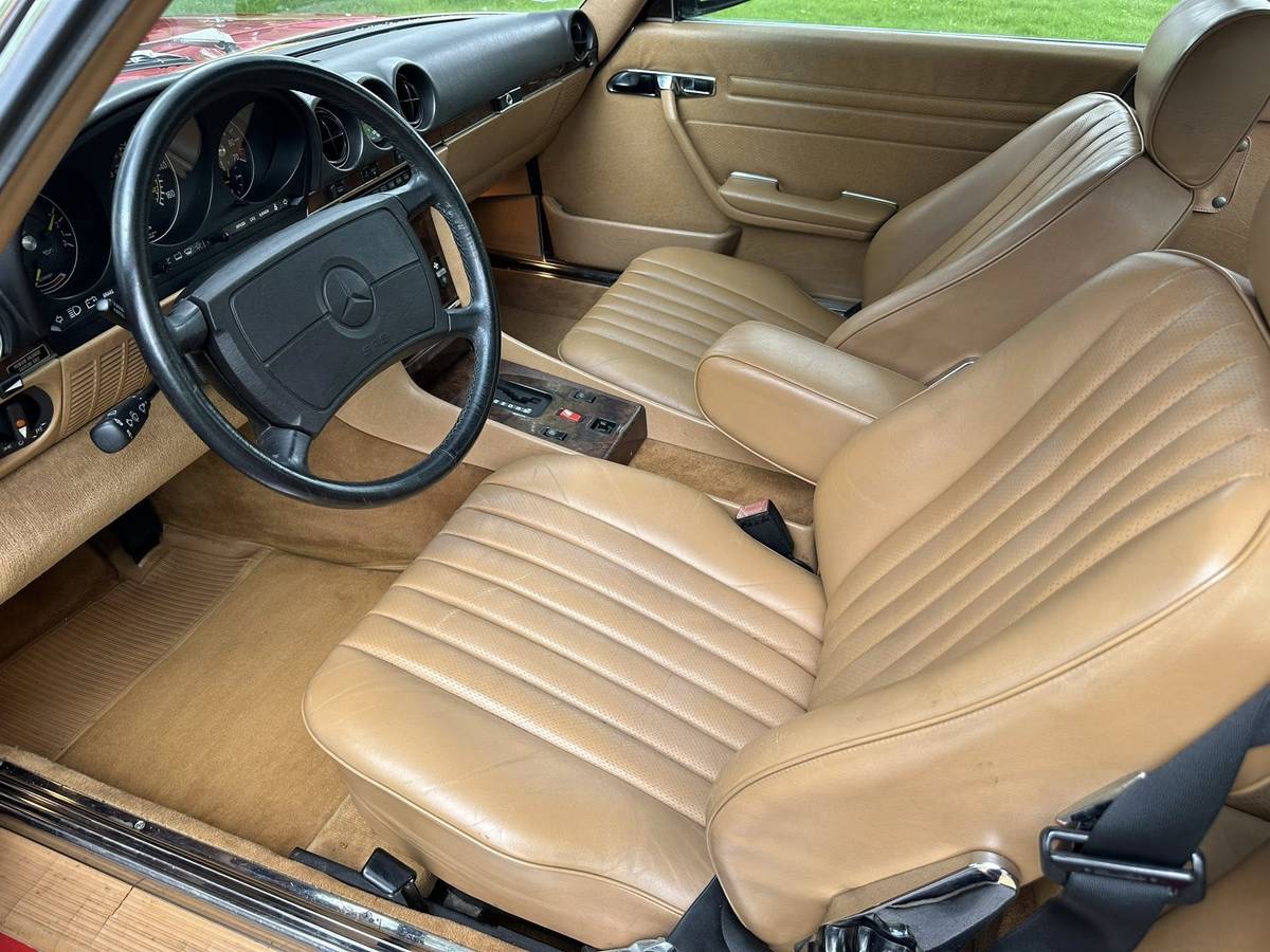 Mercedes-benz-560-560sl-1987-red-11