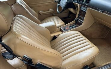 Mercedes-benz-560-560sl-1987-red-12