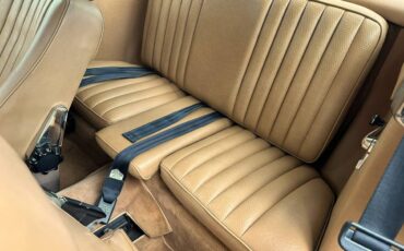 Mercedes-benz-560-560sl-1987-red-13