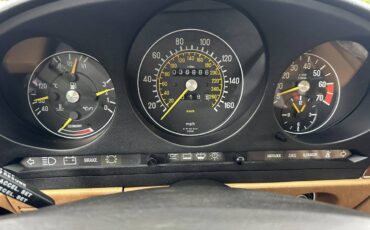 Mercedes-benz-560-560sl-1987-red-17