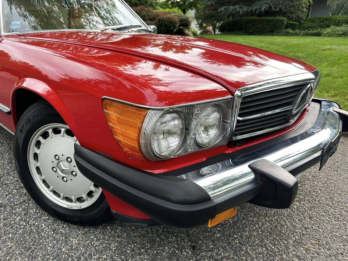 Mercedes-benz-560-560sl-1987-red-2