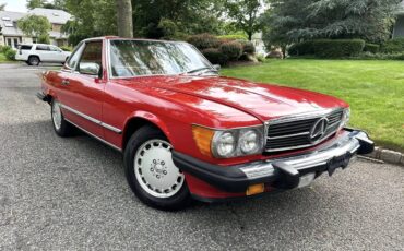 Mercedes-benz-560-560sl-1987-red-22