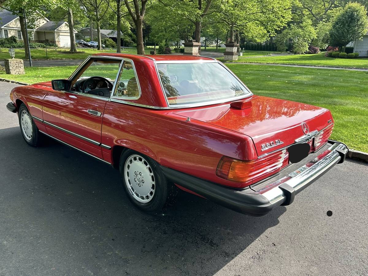 Mercedes-benz-560-560sl-1987-red-25