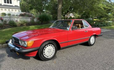 Mercedes-benz-560-560sl-1987-red-26