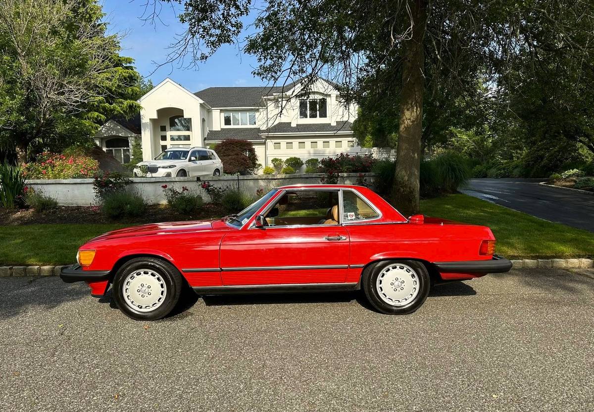 Mercedes-benz-560-560sl-1987-red-3