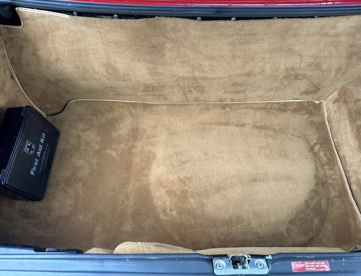 Mercedes-benz-560-560sl-1987-red-30