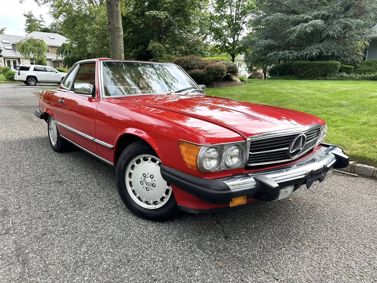 Mercedes-benz-560-560sl-1987-red-39