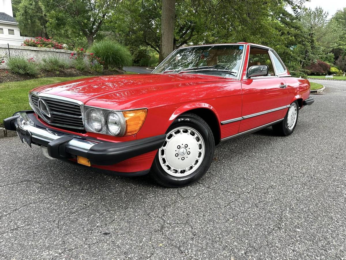 Mercedes-benz-560-560sl-1987-red-40