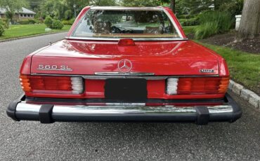 Mercedes-benz-560-560sl-1987-red-41