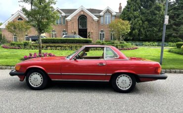 Mercedes-benz-560-560sl-1987-red-43