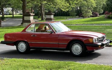 Mercedes-benz-560-560sl-1987-red-44