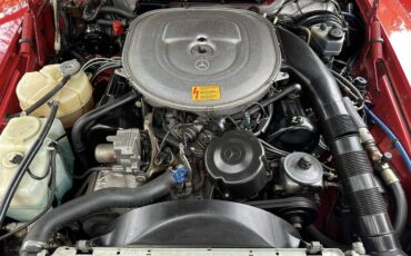 Mercedes-benz-560-560sl-1987-red-5