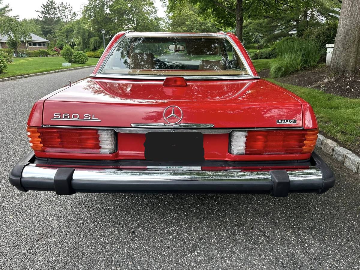 Mercedes-benz-560-560sl-1987-red-7