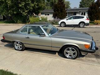 Mercedes-benz-560-560sl-1988-1