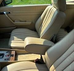 Mercedes-benz-560-560sl-1988-10