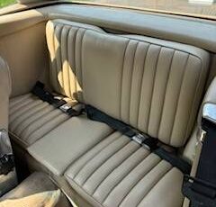 Mercedes-benz-560-560sl-1988-11