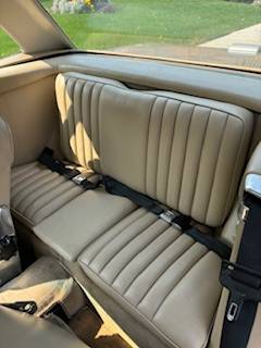 Mercedes-benz-560-560sl-1988-11
