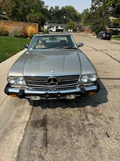 Mercedes-benz-560-560sl-1988-2