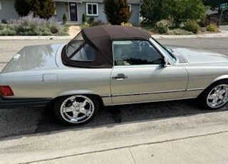 Mercedes-benz-560-560sl-1988-3
