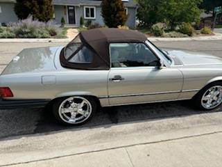 Mercedes-benz-560-560sl-1988-3