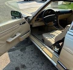 Mercedes-benz-560-560sl-1988-5