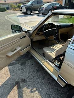 Mercedes-benz-560-560sl-1988-5